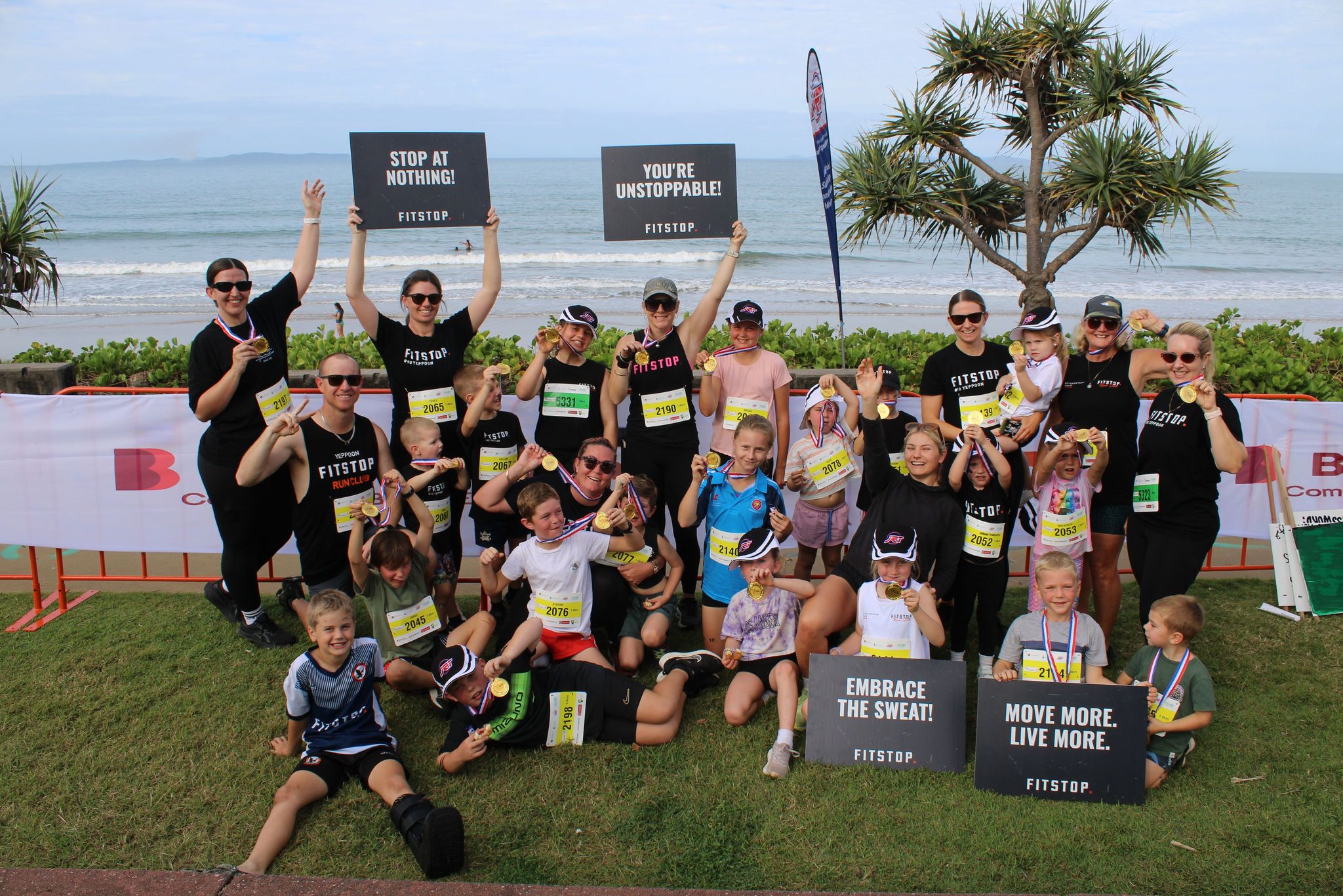 Location-Fitstop-Lift Dynamic Image