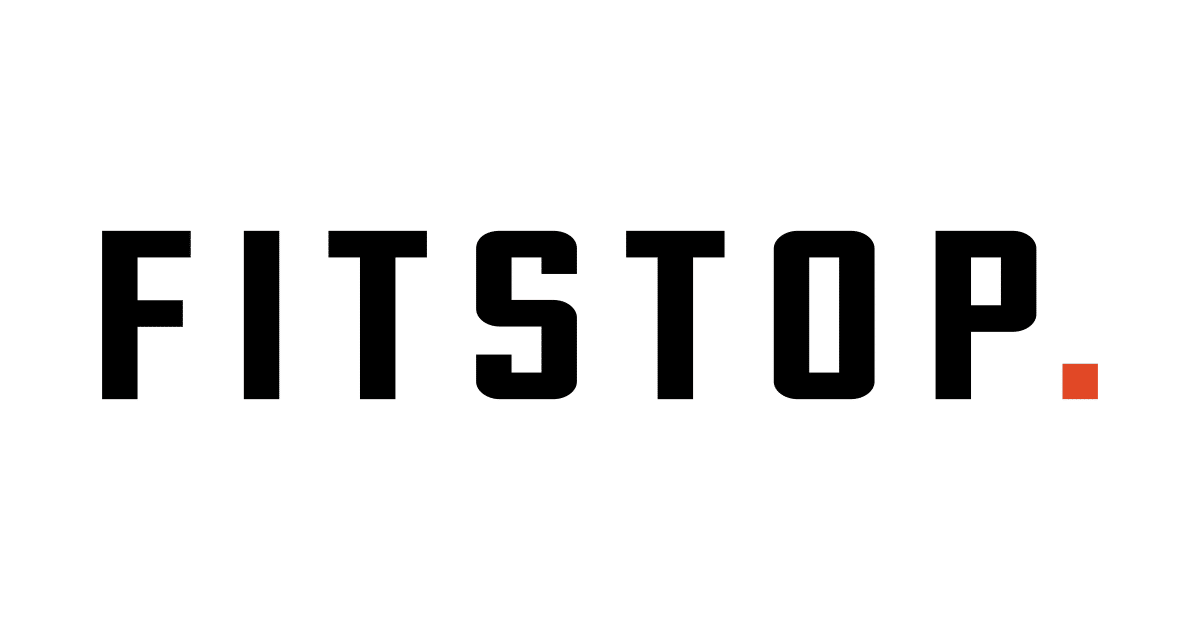 Find fitstop gyms usa functional fitness near you