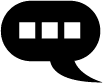 Fitstop App 9