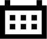 Fitstop App 6