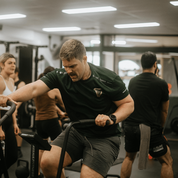 Location-Fitstop-Lift Dynamic Image