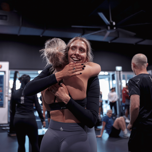 Location-Fitstop-Lift Dynamic Image