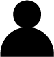 Fitstop App 7