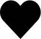 Fitstop App 8