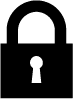 Fitstop App 4