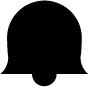 Fitstop App 5
