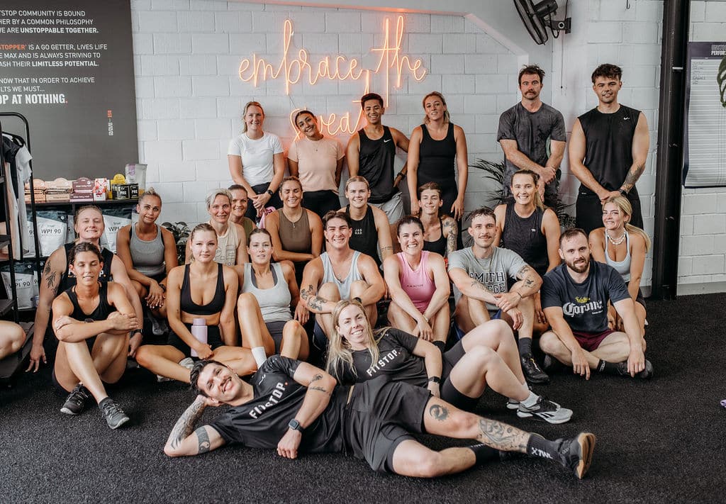 Location-Fitstop-Lift Dynamic Image