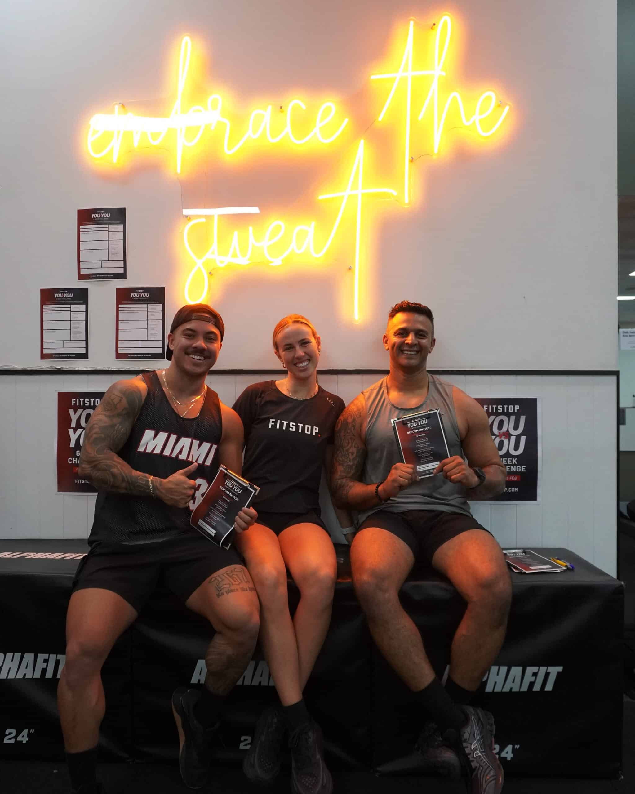 Location-Fitstop-Lift Dynamic Image