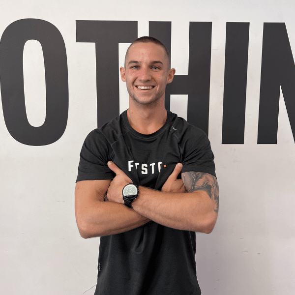 Copy of FitStop Location Trainer Sqaure 1 1