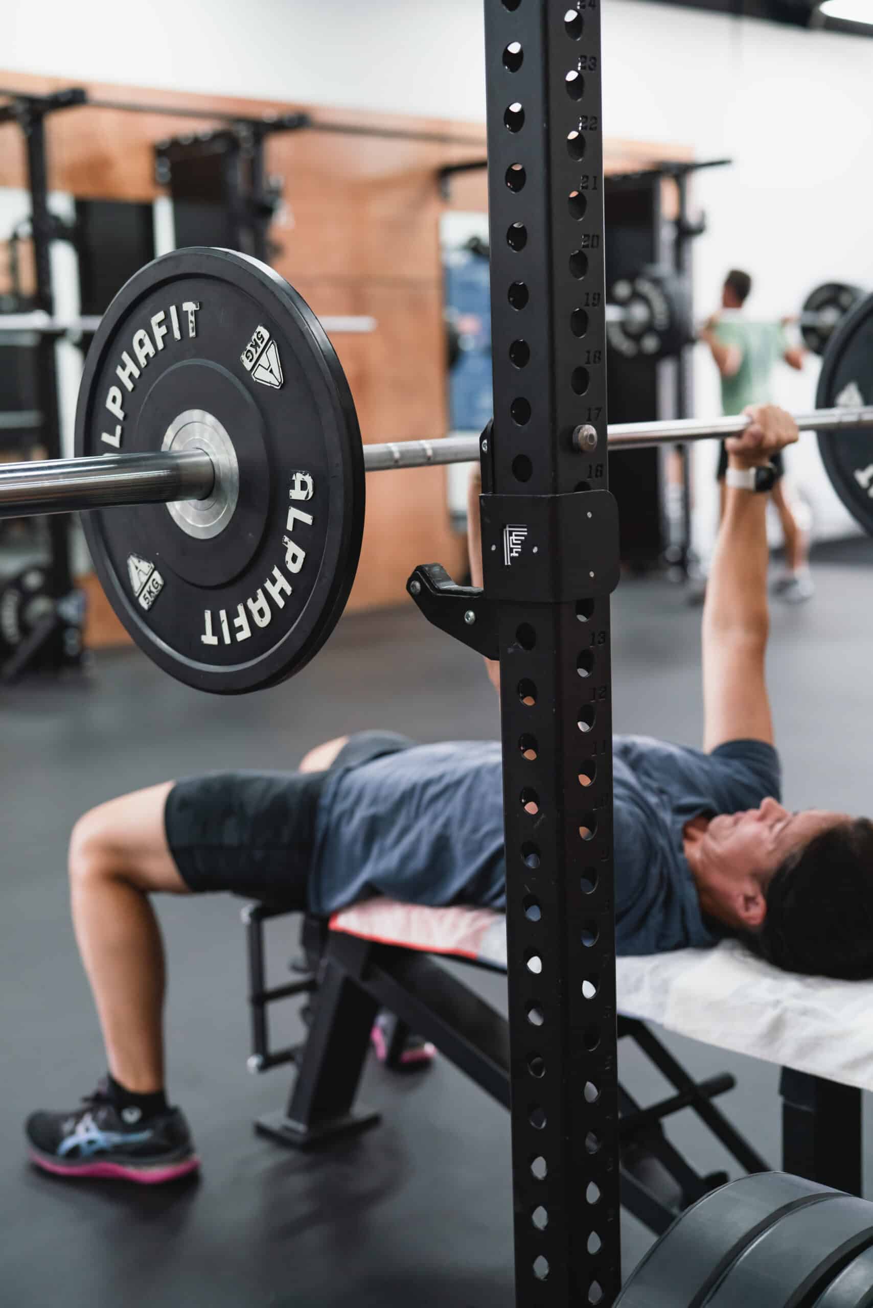 Location-Fitstop-Class Dynamic Image