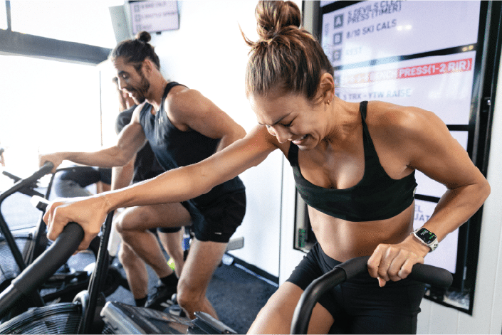 Fitstop Move More Fitstop Move More