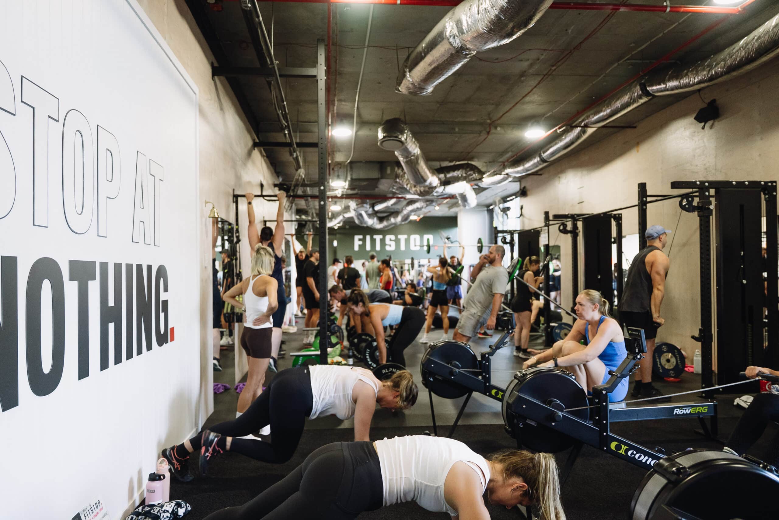 Location-Fitstop-Lift Dynamic Image