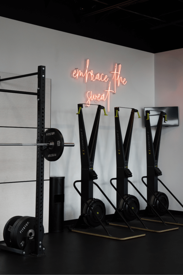 Securing the Perfect Lease 3 3