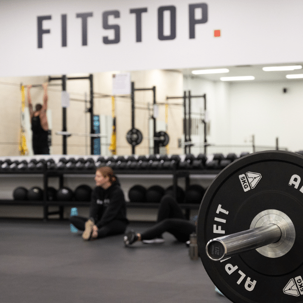 Location-Fitstop-Lift Dynamic Image