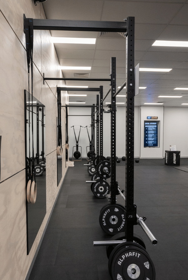 Location-Fitstop-Class Dynamic Image