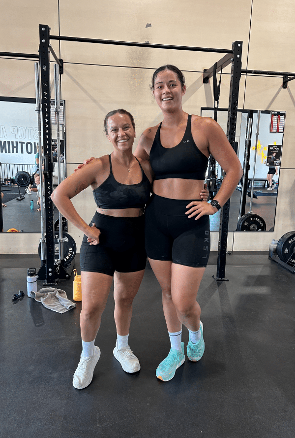 Location-Fitstop-Class Dynamic Image