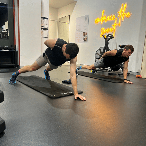 Location-Fitstop-Lift Dynamic Image