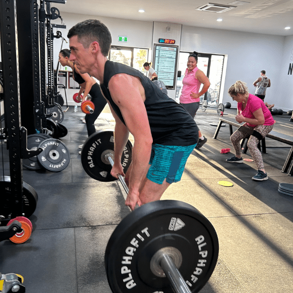 Location-Fitstop-Lift Dynamic Image