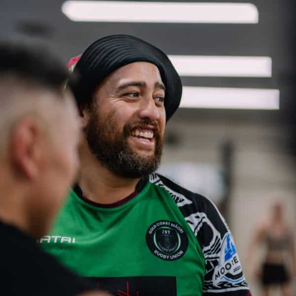 Location-Fitstop-Lift Dynamic Image