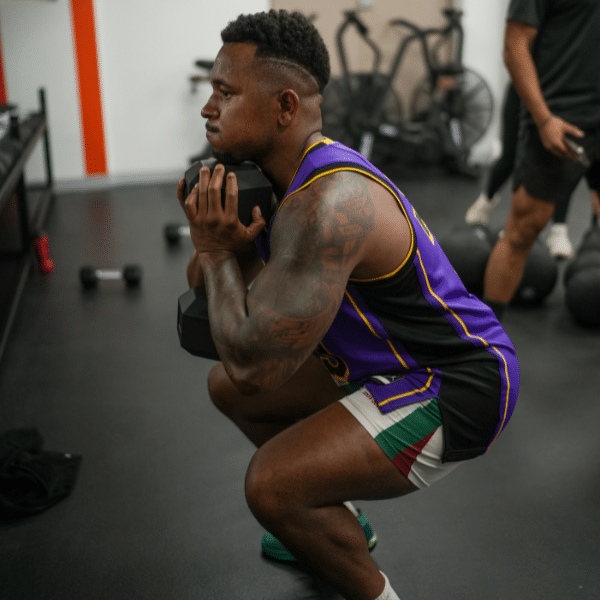 Location-Fitstop-Lift Dynamic Image