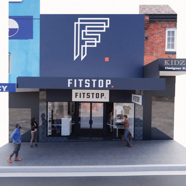 FS Earlwood 630x630 01
