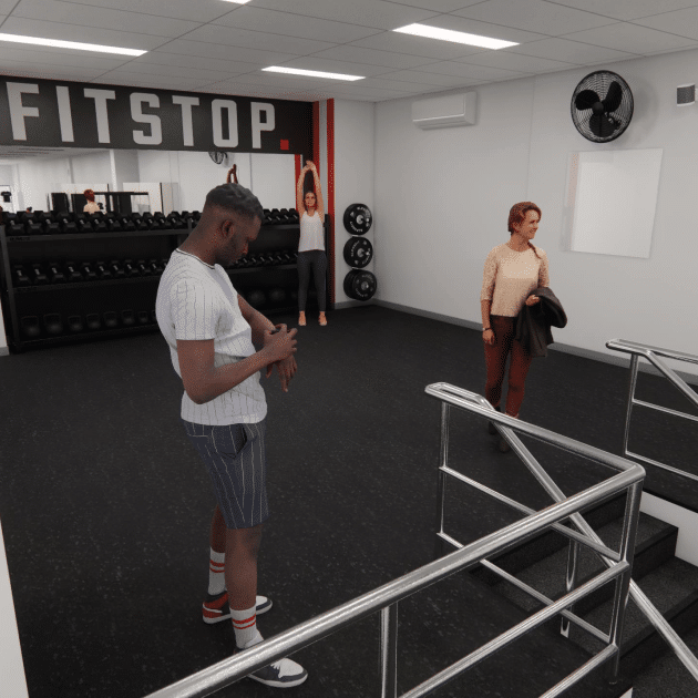 FS Earlwood 630x630 02