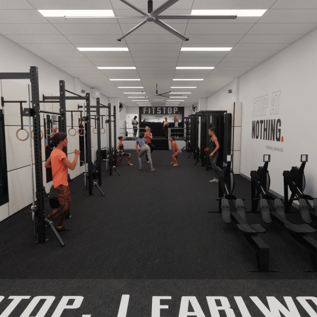 FS Earlwood 630x630 03