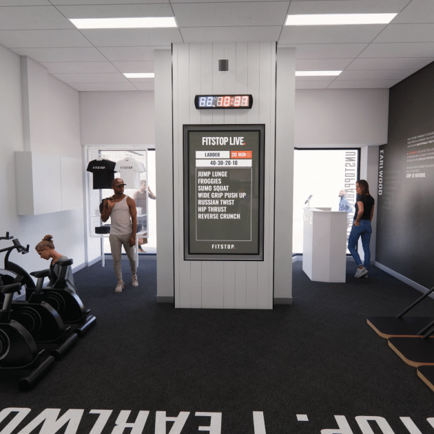FS Earlwood 630x630 04