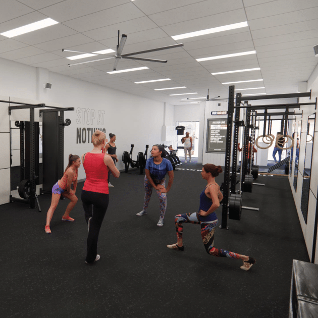 FS Earlwood 630x630 05