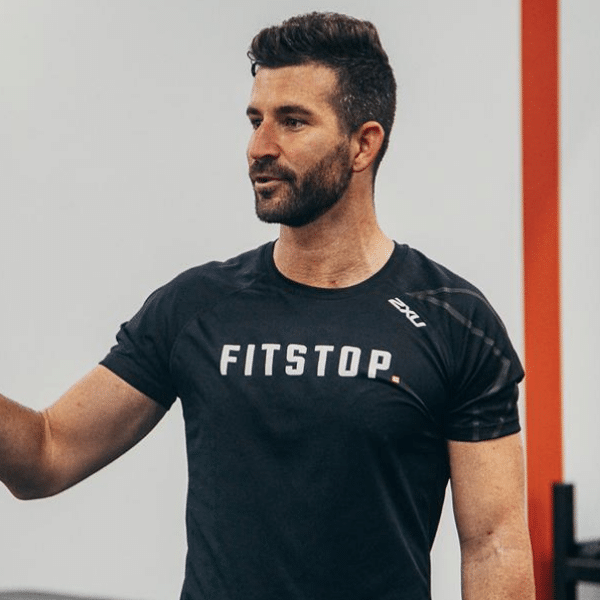 Location-Fitstop-Lift Dynamic Image