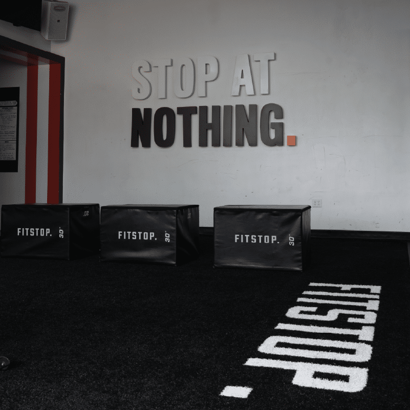 Fitstop2