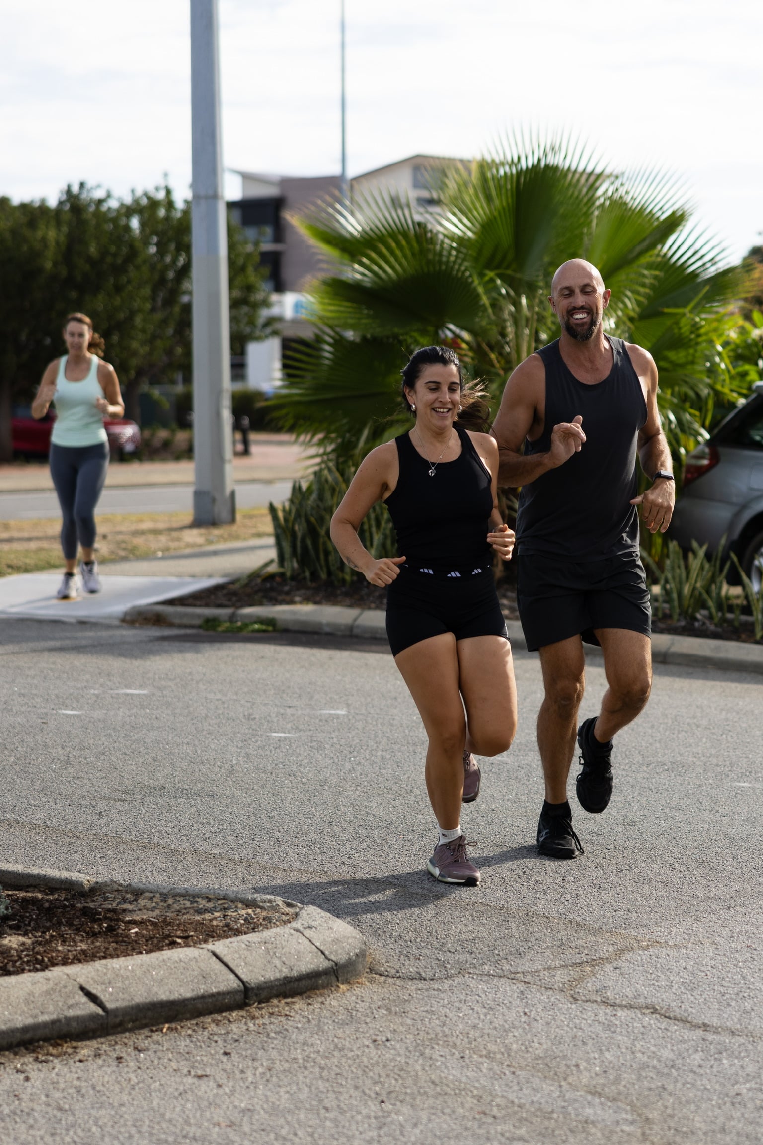 Location-Fitstop-Class Dynamic Image