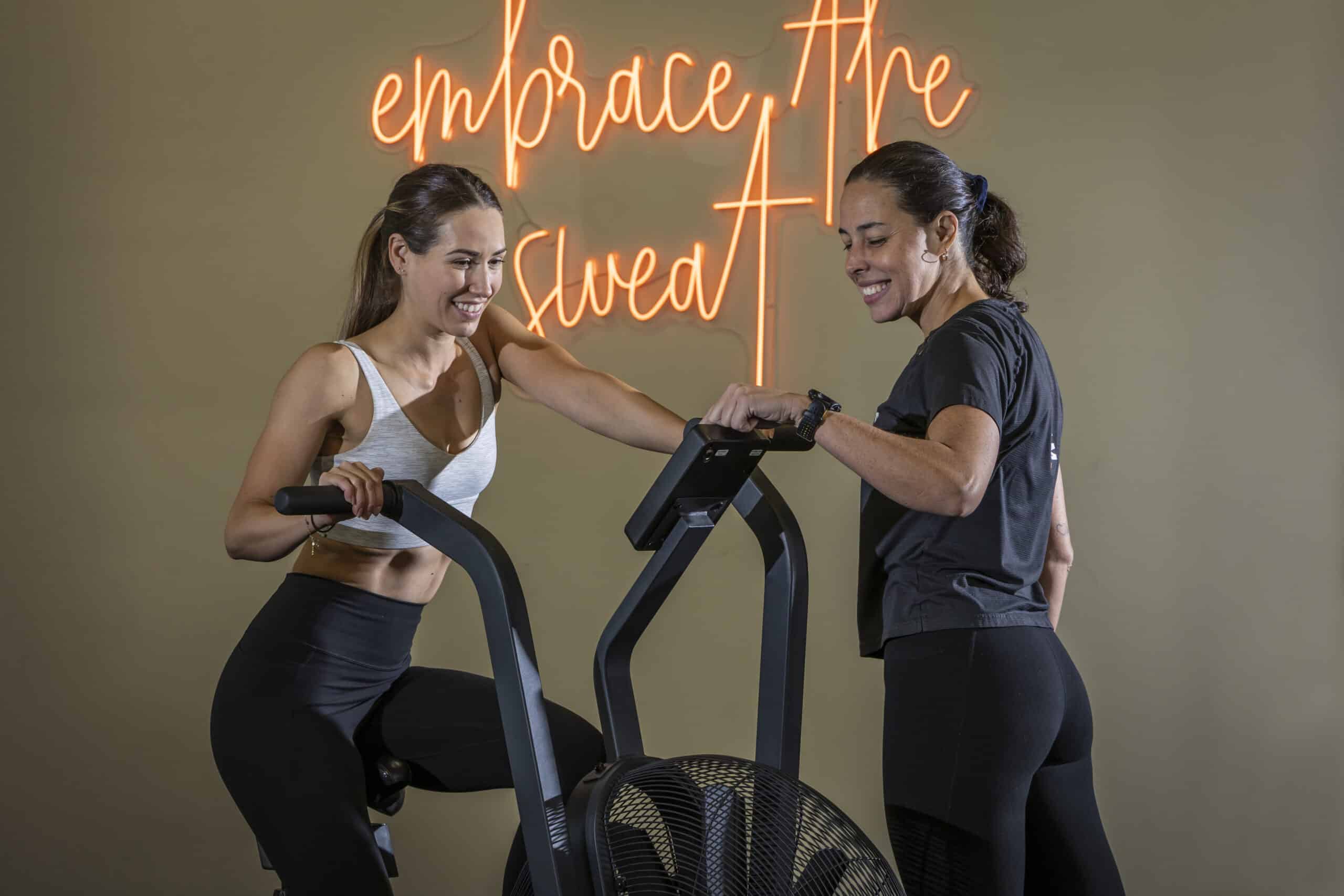 Location-Fitstop-Class Dynamic Image