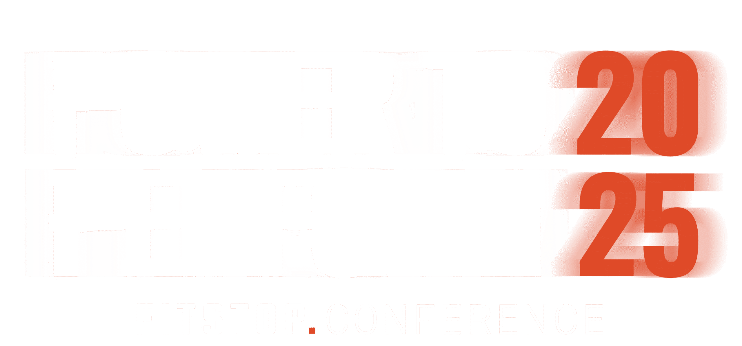 FS_2025Conference_logo FS 2025Conference logo scaled