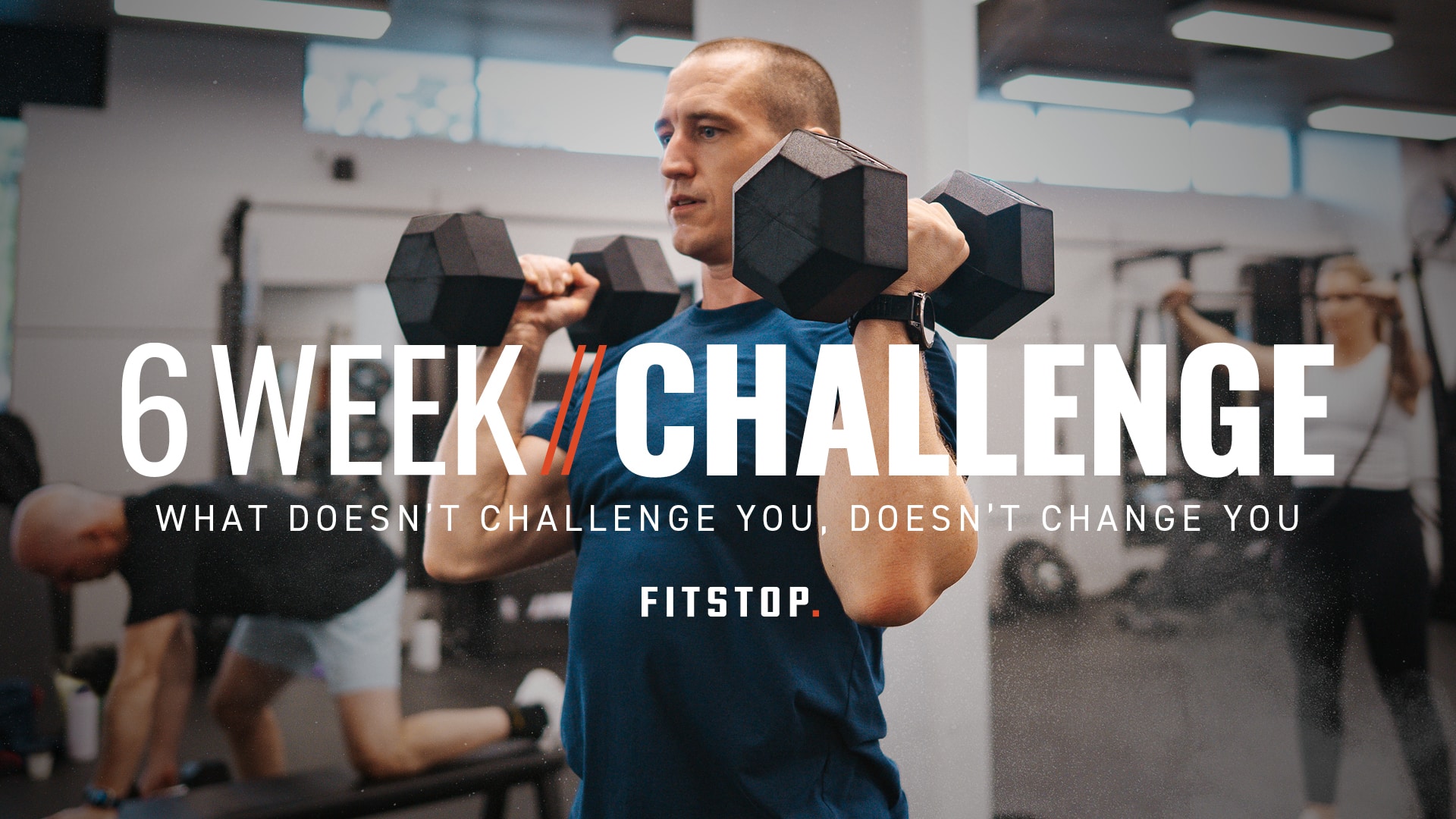 FS Q3 Challenge Website 1