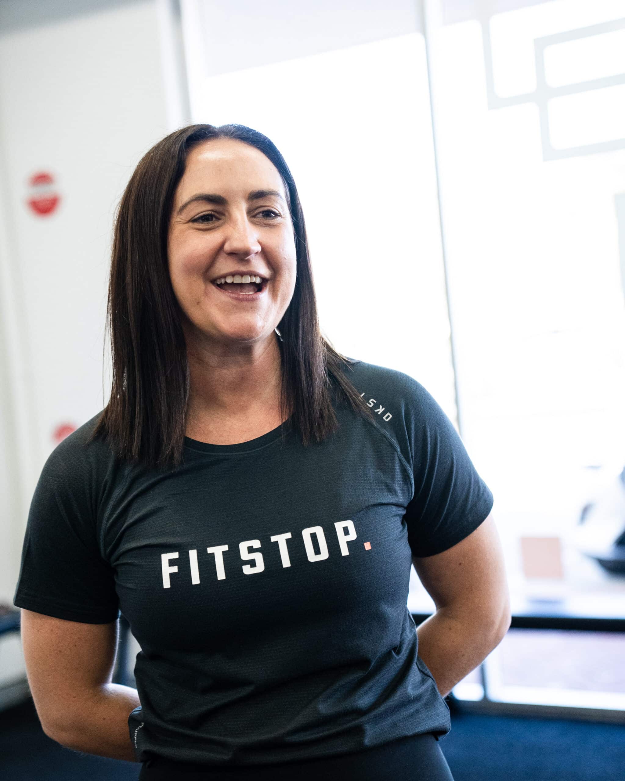 fitstop 38 scaled