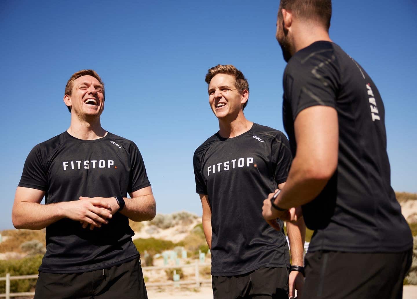 516D6F9D-A815-488E-82B8-2EC7FD94DC15