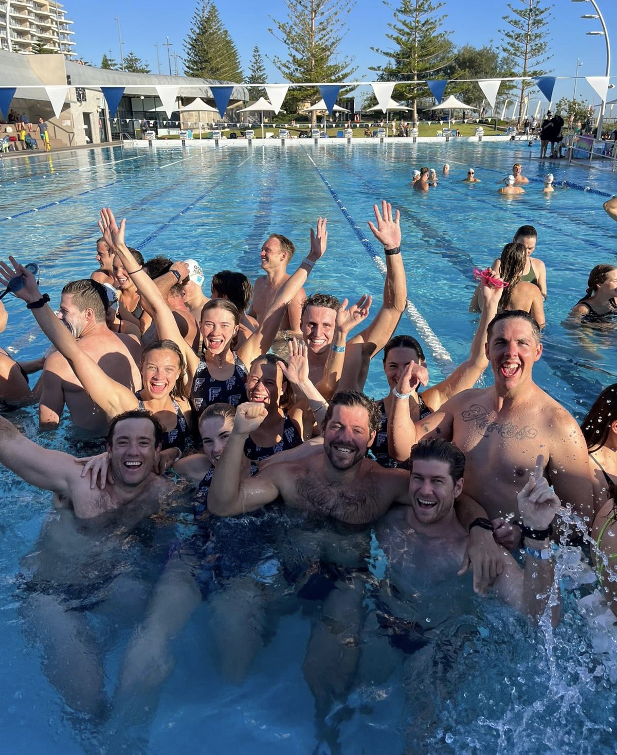 9816e73f-9eaa-4dd1-a972-cae91fbc216f