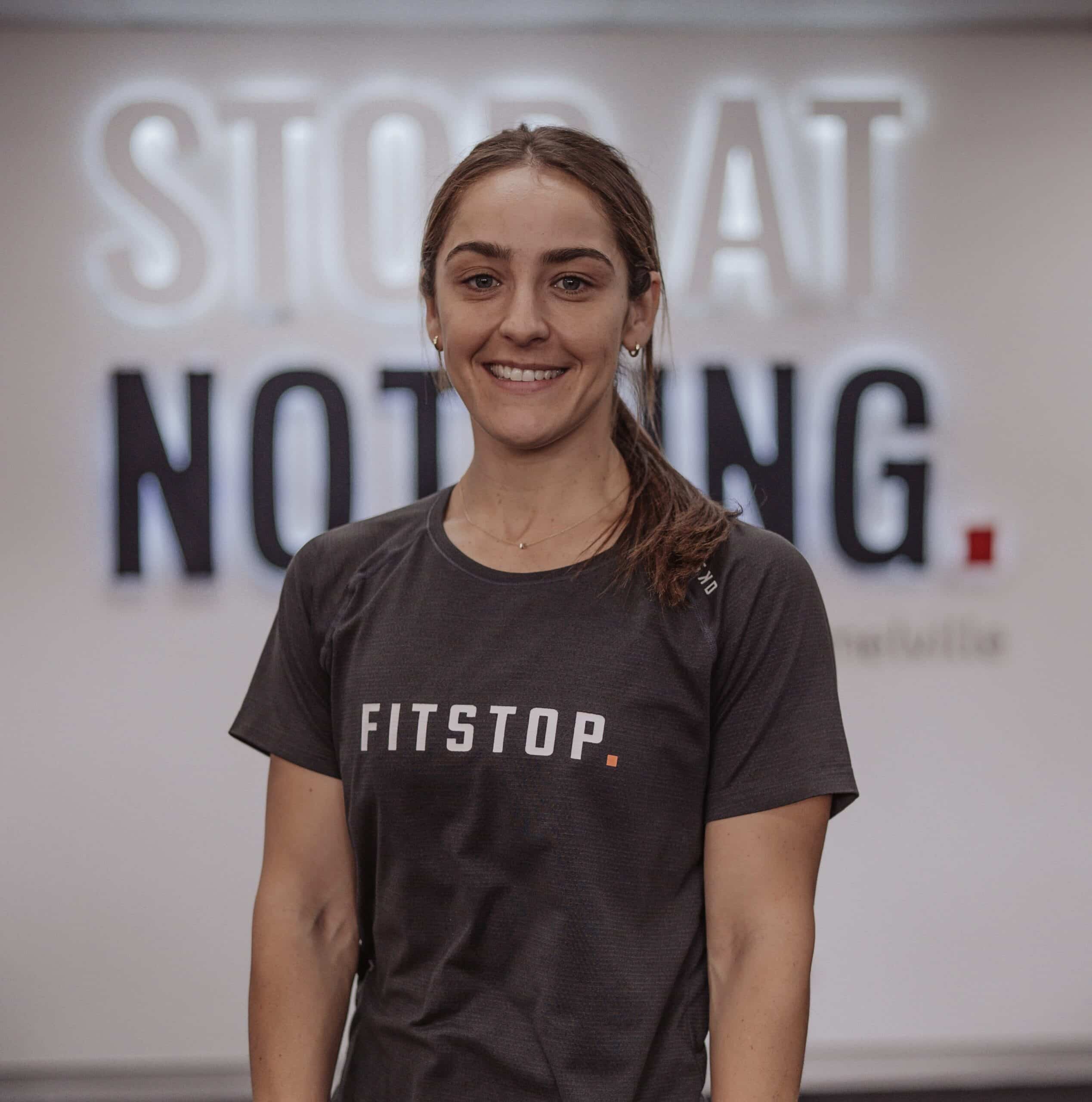 DSC02007 DSC02007 scaled