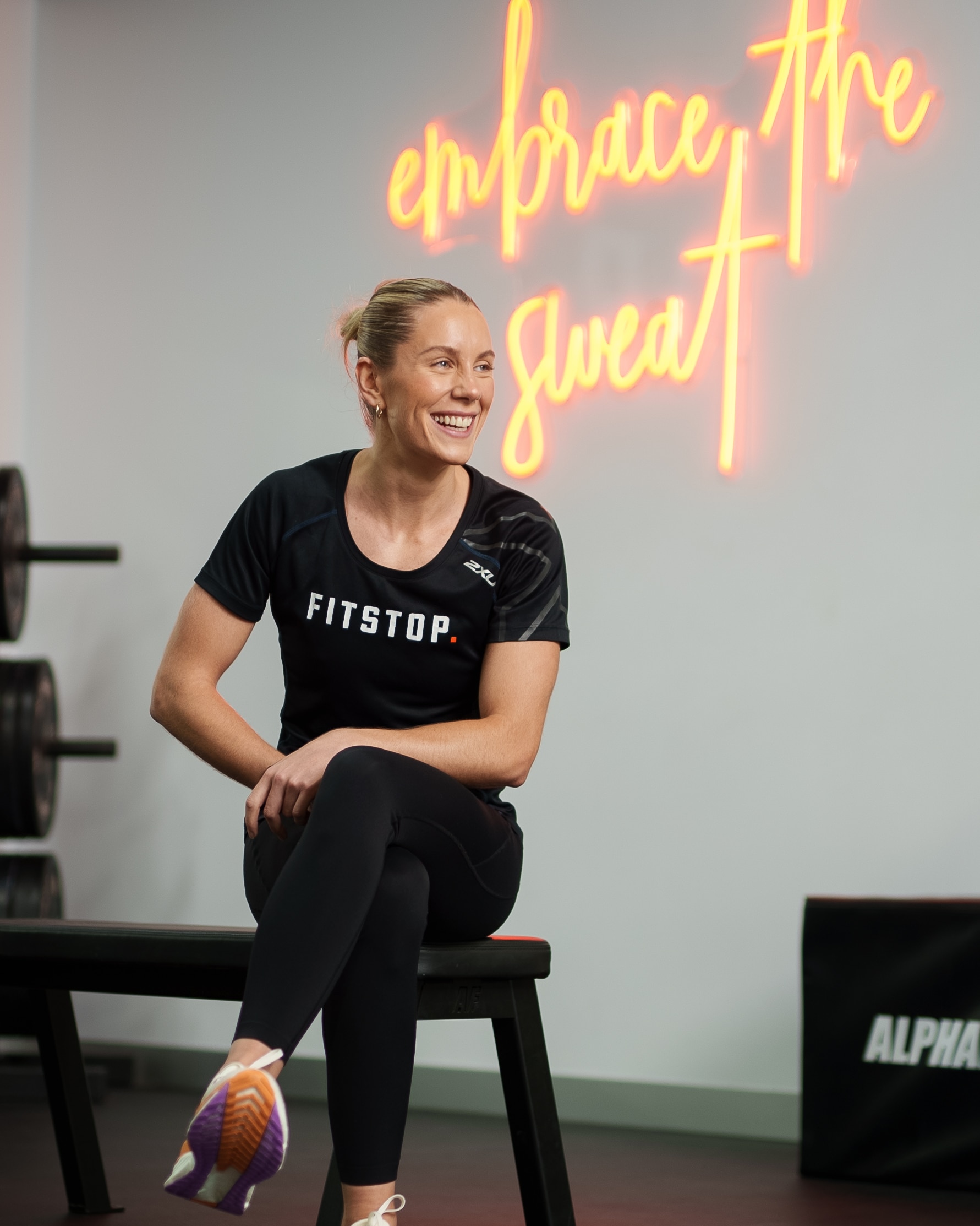 Fitstop Franchise Stills Rev001 8
