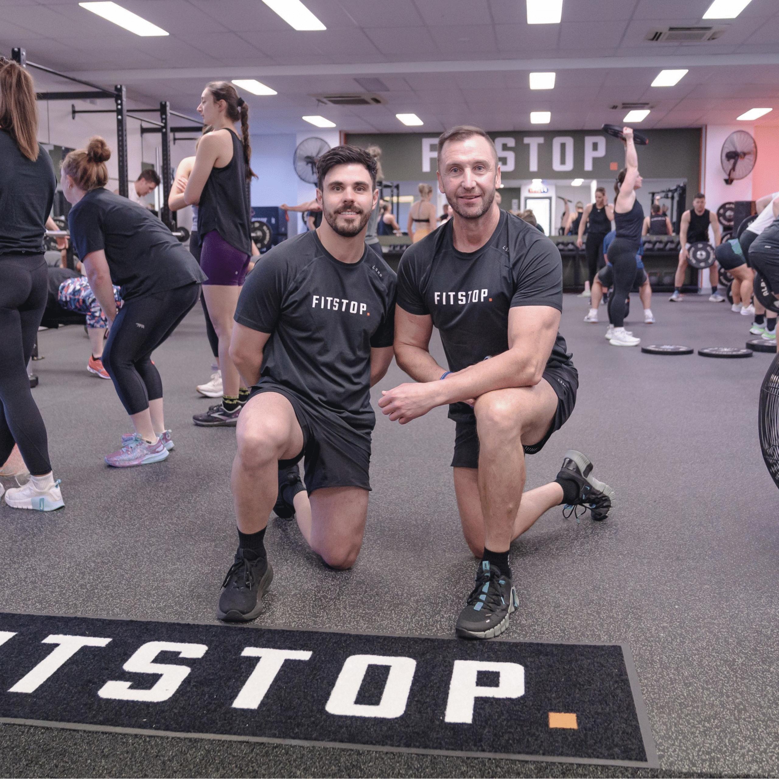 What Real Franchise Support Feels Like 2 Square 2 scaled