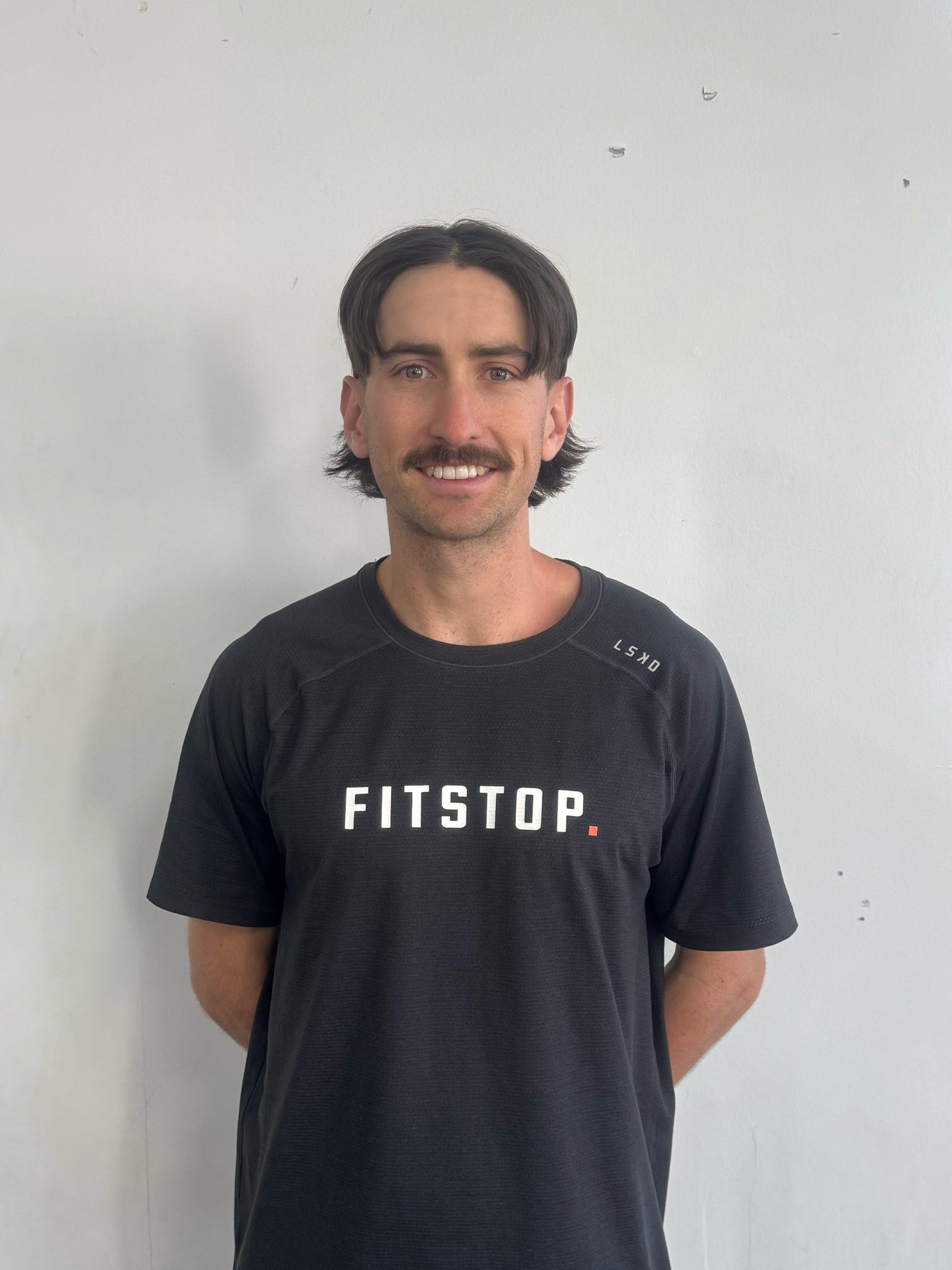 20251113 074538 109CCF