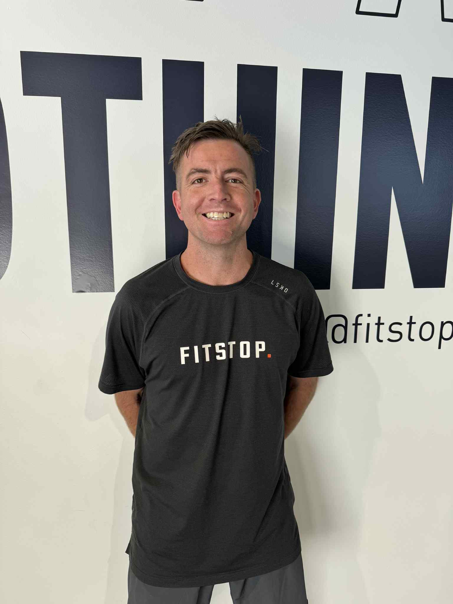 308a6dcc bc40 4590 ac15 2c35df28641a