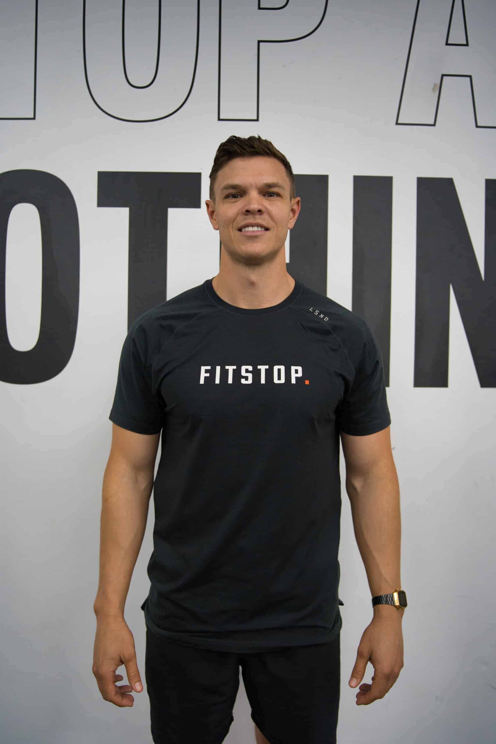 DSC00742 DSC00742 scaled