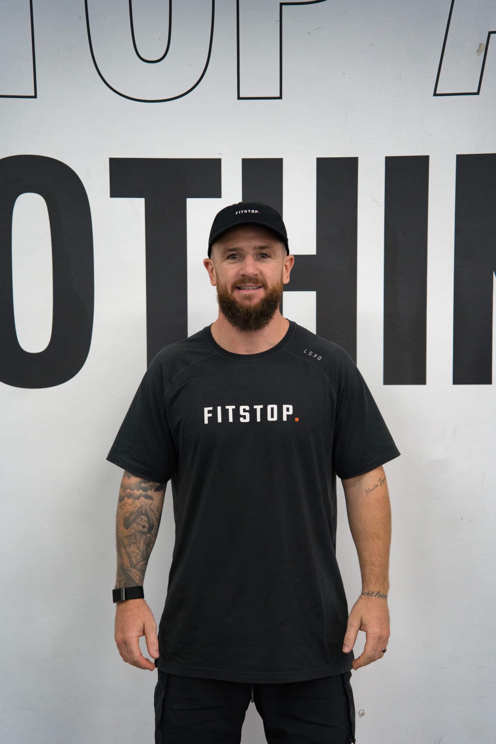 DSC00757 DSC00757 scaled