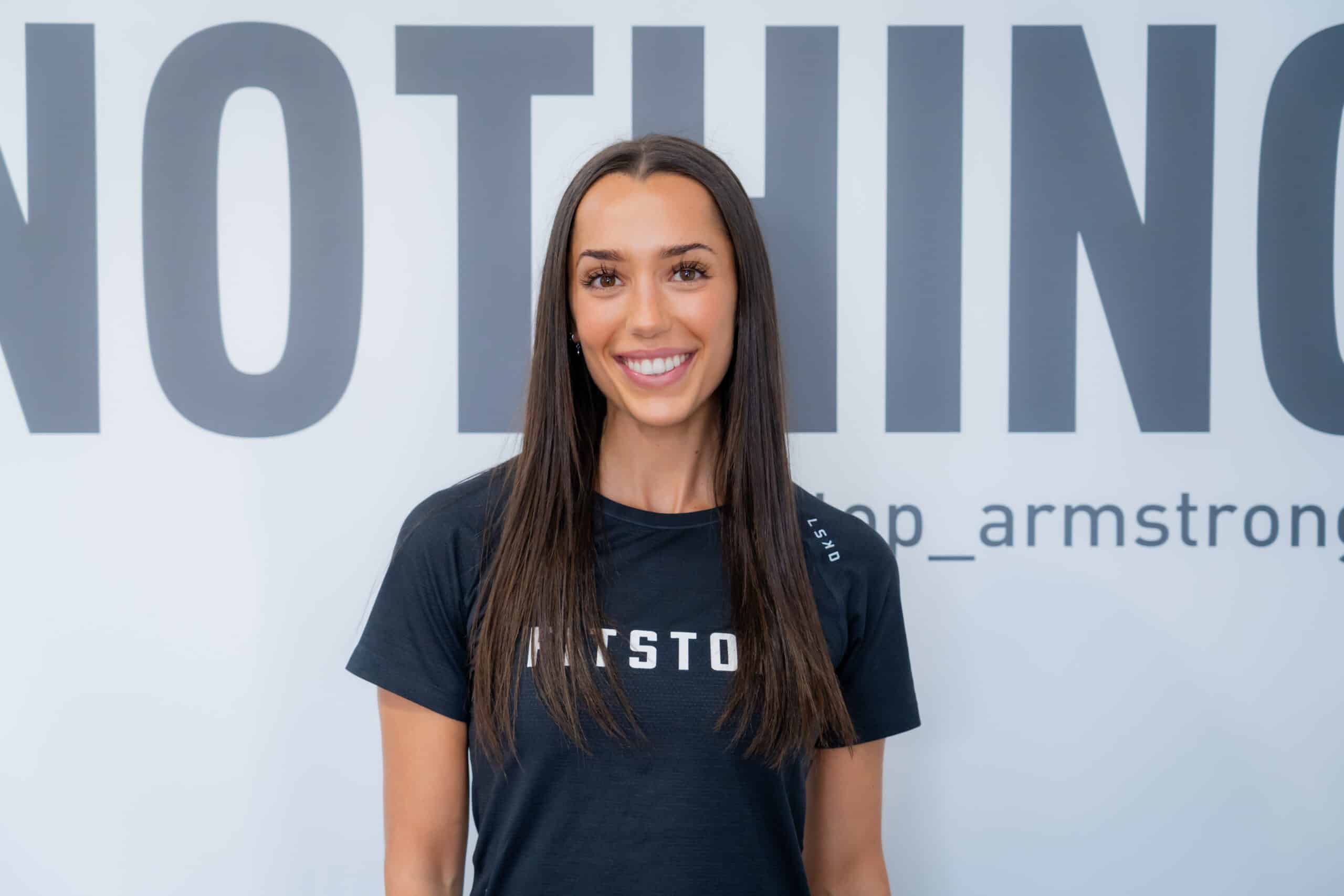 DSC07189 DSC07189 scaled