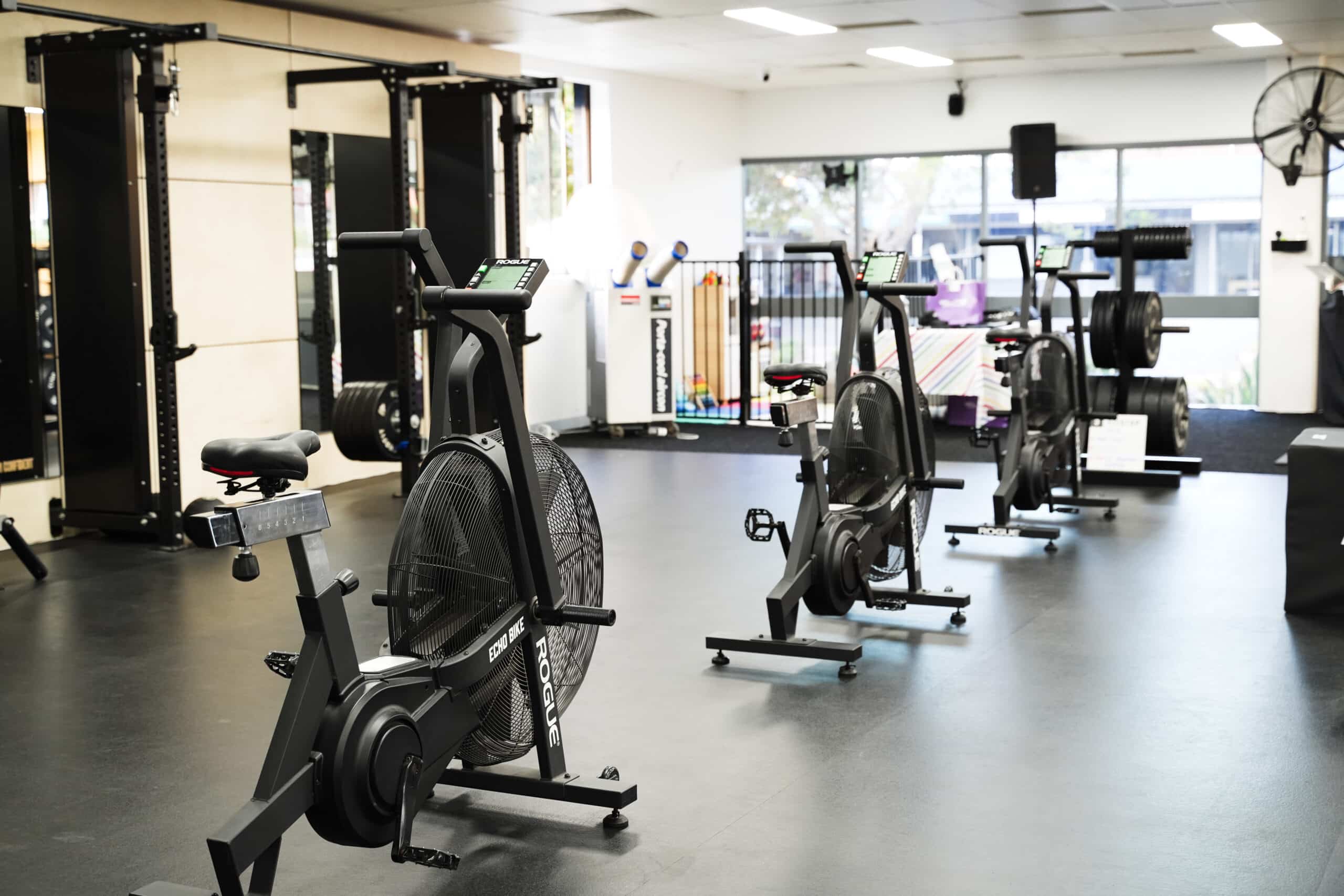 FitstopNerang-GymFloor4