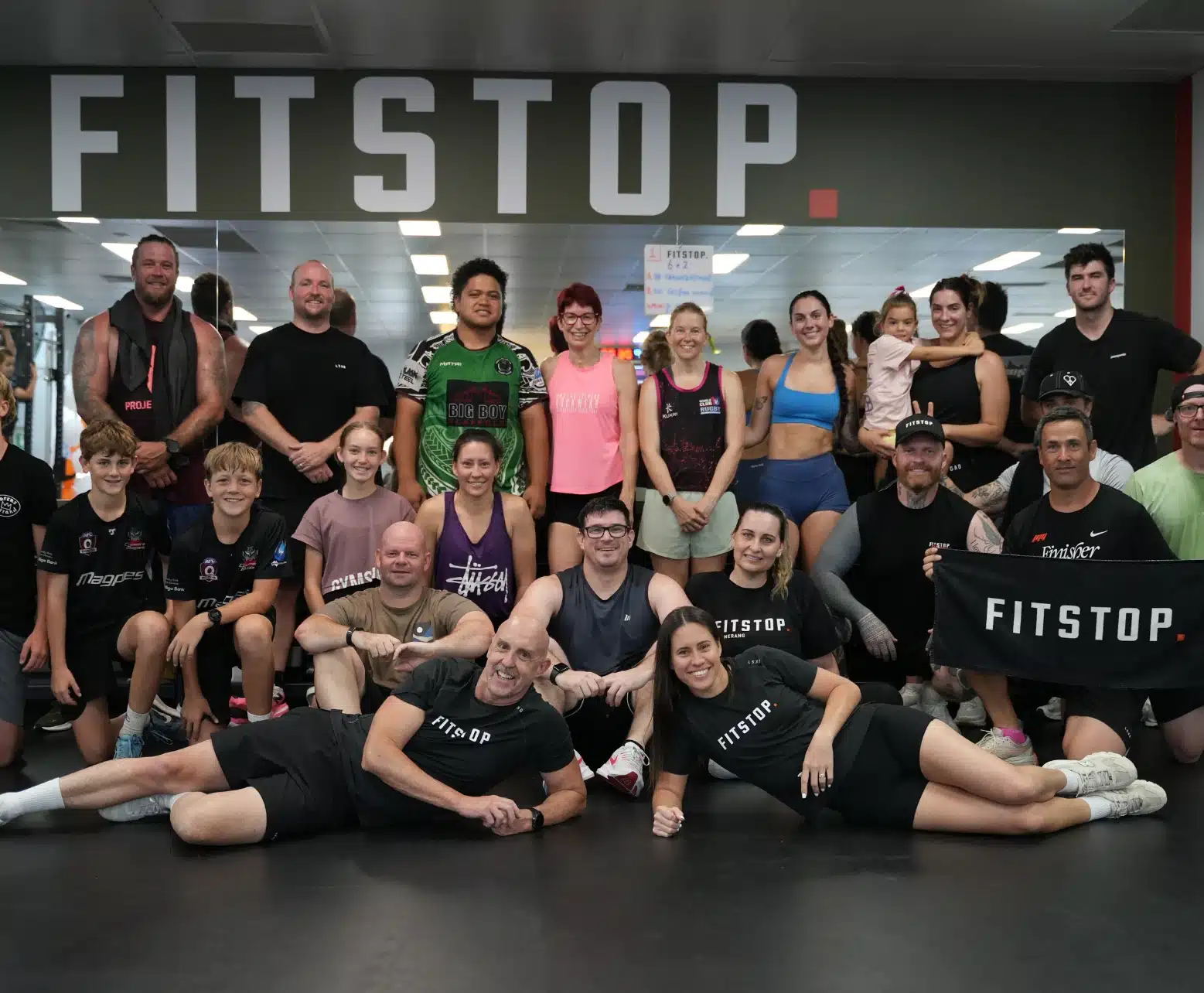 FitstopNerang-Hero Dynamic Image