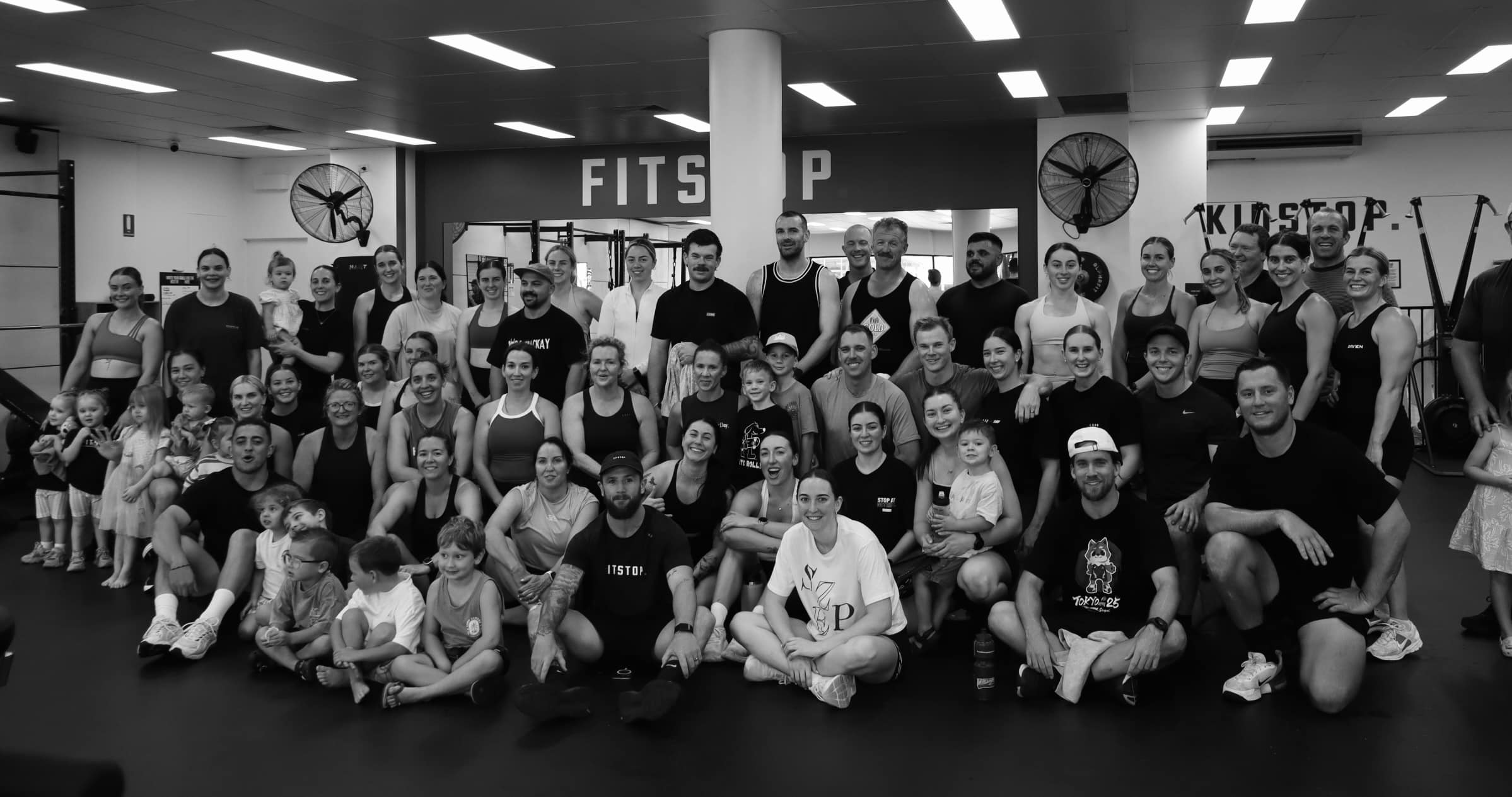 IMG_1950 2 Dynamic Image