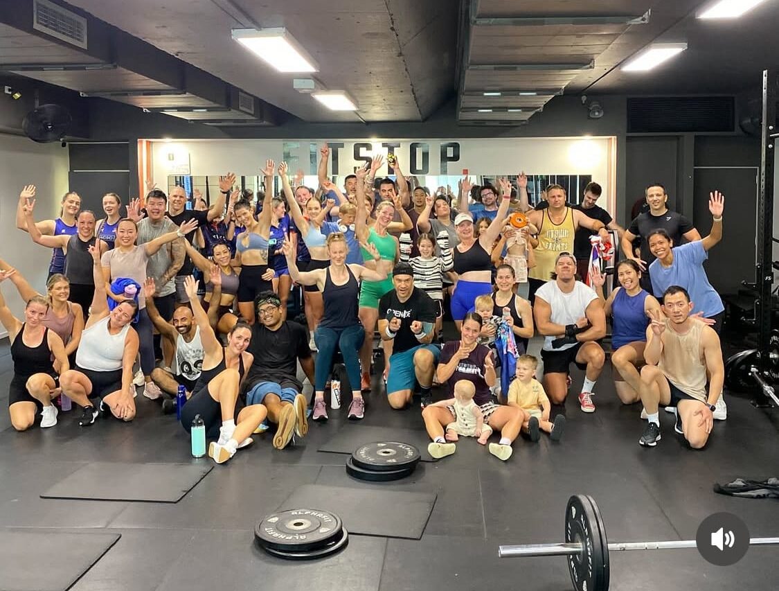 IMG_5977 Dynamic Image